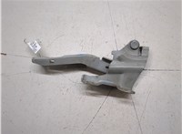 791101H000 Петля капота KIA Ceed 2007-2012 20130677 #4
