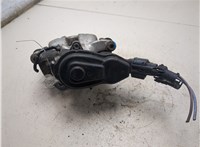 440019012R, 440017348R Суппорт Renault Megane 4 2016-2020 20130679 #5