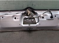  Крышка (дверь) багажника Citroen C3 2002-2009 20130691 #9