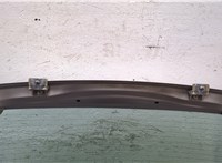  Крышка (дверь) багажника Citroen C3 2002-2009 20130691 #10