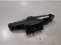  Домкрат Citroen C4 2004-2010 20130713 #1