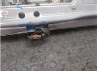 1J6827025G Крышка (дверь) багажника Volkswagen Golf 4 1997-2005 20130724 #8
