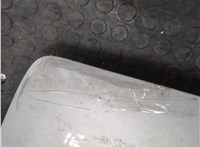 1J6827025G Крышка (дверь) багажника Volkswagen Golf 4 1997-2005 20130724 #12