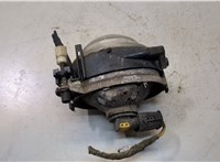  Фара противотуманная (галогенка) BMW 5 E39 1995-2003 20130727 #3