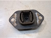  Подушка крепления КПП Nissan X-Trail (T32) 2013- 20130732 #2