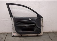  Дверь боковая (легковая) Volkswagen Passat 5 1996-2000 20130739 #4