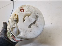 3n619h307 Насос топливный электрический Mazda 3 (BK) 2003-2009 20130741 #4