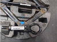 1768868, 5212118, 1773092, 1691775 Набор инструментов штатный Ford Focus 3 2011-2015 20130765 #3