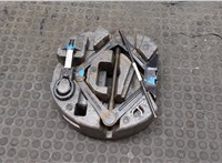 1768868, 5212118, 1773092, 1691775 Набор инструментов штатный Ford Focus 3 2011-2015 20130765 #5