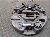 1768868, 5212118, 1773092, 1691775 Набор инструментов штатный Ford Focus 3 2011-2015 20130765 #6