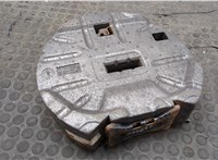 1768868, 5212118, 1773092, 1691775 Набор инструментов штатный Ford Focus 3 2011-2015 20130765 #7