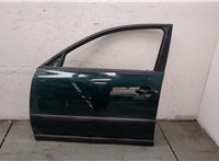  Дверь боковая (легковая) Volkswagen Passat 5 1996-2000 20130768 #1