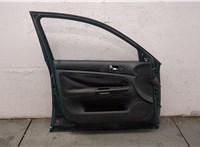  Дверь боковая (легковая) Volkswagen Passat 5 1996-2000 20130768 #6