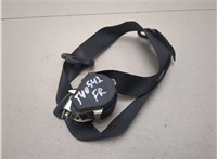 8974YP Ремень безопасности Citroen Jumper (Relay) 2006-2014 20130775 #4