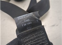 8974YP Ремень безопасности Citroen Jumper (Relay) 2006-2014 20130775 #5