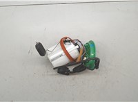 5Q0919087R Насос топливный электрический Volkswagen Golf 7 2012-2017 20130780 #8
