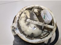  Насос топливный электрический Volkswagen Passat 6 2005-2010 20130788 #2