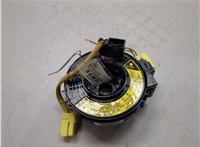 843070T010 Шлейф руля Toyota Venza 2008-2017 20130797 #5