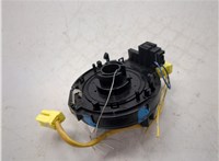 843070T010 Шлейф руля Toyota Venza 2008-2017 20130797 #6