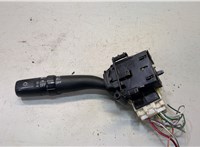 8414005100 Переключатель поворотов Toyota Avensis 2 2003-2008 20130800 #1
