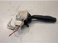 8414005100 Переключатель поворотов Toyota Avensis 2 2003-2008 20130800 #2