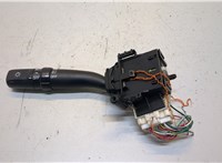 8414005100 Переключатель поворотов Toyota Avensis 2 2003-2008 20130800 #3