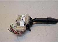 8414005100 Переключатель поворотов Toyota Avensis 2 2003-2008 20130800 #4