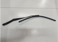 61617360515 Щеткодержатель BMW X1 (F48) 2019-2022 20130809 #2