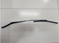 61617360506 Щеткодержатель BMW X1 (F48) 2019-2022 20130812 #1