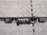  Накладка крышки багажника (двери) Audi A4 (B6) 2000-2004 20130813 #6