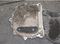  Защита днища, запаски, КПП, подвески Mazda MX-5 4 2015- 20130846 #2