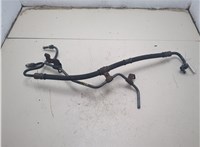 4441006350 Шланг, трубка гидроусилителя Toyota Camry V40 2006-2011 20130851 #4