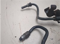 4441006350 Шланг, трубка гидроусилителя Toyota Camry V40 2006-2011 20130851 #6