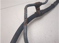 4441006350 Шланг, трубка гидроусилителя Toyota Camry V40 2006-2011 20130851 #7