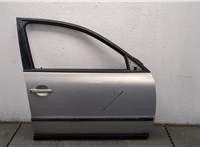  Дверь боковая (легковая) Volkswagen Passat 5 1996-2000 20130852 #1