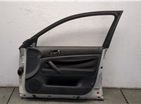  Дверь боковая (легковая) Volkswagen Passat 5 1996-2000 20130852 #6