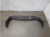  Обшивка крышки (двери) багажника Citroen C4 Grand Picasso 2014- 20130860 #1