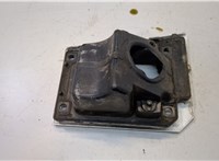  Лючок бензобака Citroen Jumper (Relay) 2006-2014 20130874 #2