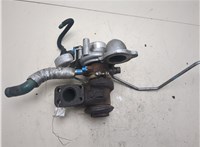 9804945280 Турбина Citroen C4 Cactus 2014-2025 20130883 #2