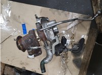 9804945280 Турбина Citroen C4 Cactus 2014-2025 20130883 #6