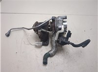 9804945280 Турбина Citroen C4 Cactus 2014-2025 20130883 #7