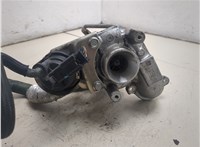 9804945280 Турбина Citroen C4 Cactus 2014-2025 20130883 #8