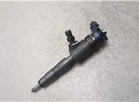 9802776680, 0445110566 Форсунка топливная Citroen C4 Cactus 20130893 #6