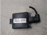  Фишка (разъем) Volkswagen Tiguan 2016-2020 11397212 #5