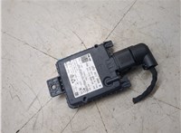  Фишка (разъем) Volkswagen Tiguan 2016-2020 11397212 #6