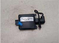 2q0907685b Датчик слепых (мертвых) зон Volkswagen Tiguan 2016-2020 20130942 #5