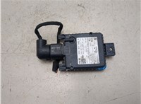 2q0907685b Датчик слепых (мертвых) зон Volkswagen Tiguan 2016-2020 20130942 #6