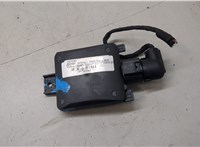 2q0907685b Датчик слепых (мертвых) зон Volkswagen Tiguan 2016-2020 20130942 #8