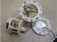  Насос топливный электрический Mercedes S W221 2005-2013 20130944 #14