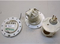  Насос топливный электрический Mercedes S W221 2005-2013 20130944 #15